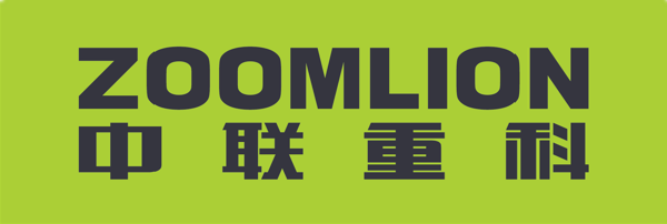 Ggpoker官网-不凡成就非凡,相信品牌的力量