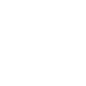 Ggpoker官网-不凡成就非凡,相信品牌的力量