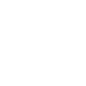 Ggpoker官网-不凡成就非凡,相信品牌的力量
