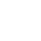 Ggpoker官网-不凡成就非凡,相信品牌的力量