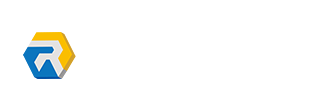 Ggpoker官网-不凡成就非凡,相信品牌的力量
