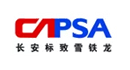 Ggpoker官网-不凡成就非凡,相信品牌的力量