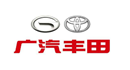 Ggpoker官网-不凡成就非凡,相信品牌的力量