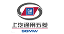 Ggpoker官网-不凡成就非凡,相信品牌的力量