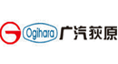 Ggpoker官网-不凡成就非凡,相信品牌的力量