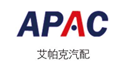 Ggpoker官网-不凡成就非凡,相信品牌的力量