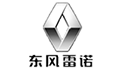 Ggpoker官网-不凡成就非凡,相信品牌的力量