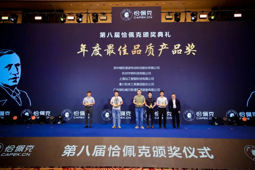 Ggpoker官网-不凡成就非凡,相信品牌的力量