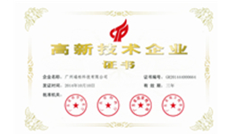Ggpoker官网-不凡成就非凡,相信品牌的力量