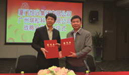 Ggpoker官网-不凡成就非凡,相信品牌的力量