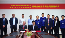 Ggpoker官网-不凡成就非凡,相信品牌的力量