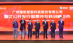 Ggpoker官网-不凡成就非凡,相信品牌的力量