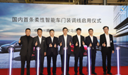 Ggpoker官网-不凡成就非凡,相信品牌的力量
