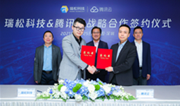 Ggpoker官网-不凡成就非凡,相信品牌的力量