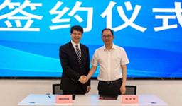 Ggpoker官网-不凡成就非凡,相信品牌的力量