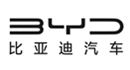 Ggpoker官网-不凡成就非凡,相信品牌的力量