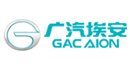 Ggpoker官网-不凡成就非凡,相信品牌的力量