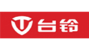 Ggpoker官网-不凡成就非凡,相信品牌的力量