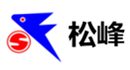 Ggpoker官网-不凡成就非凡,相信品牌的力量
