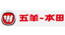 Ggpoker官网-不凡成就非凡,相信品牌的力量