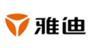 Ggpoker官网-不凡成就非凡,相信品牌的力量