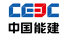 Ggpoker官网-不凡成就非凡,相信品牌的力量