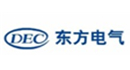 Ggpoker官网-不凡成就非凡,相信品牌的力量