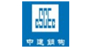 Ggpoker官网-不凡成就非凡,相信品牌的力量