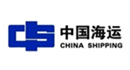 Ggpoker官网-不凡成就非凡,相信品牌的力量