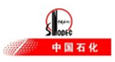 Ggpoker官网-不凡成就非凡,相信品牌的力量