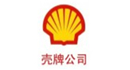 Ggpoker官网-不凡成就非凡,相信品牌的力量