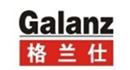 Ggpoker官网-不凡成就非凡,相信品牌的力量