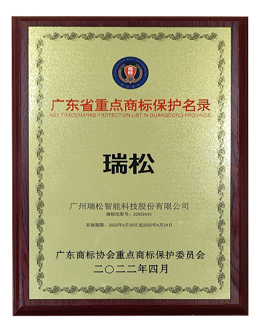 Ggpoker官网-不凡成就非凡,相信品牌的力量