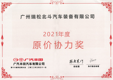Ggpoker官网-不凡成就非凡,相信品牌的力量