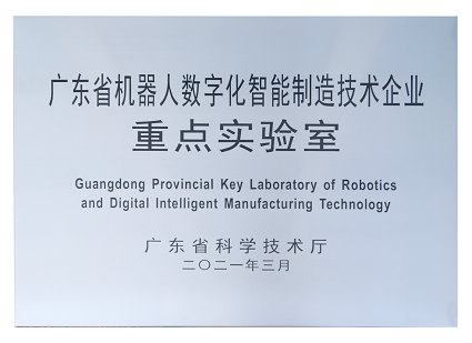 Ggpoker官网-不凡成就非凡,相信品牌的力量