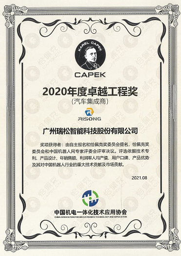 Ggpoker官网-不凡成就非凡,相信品牌的力量