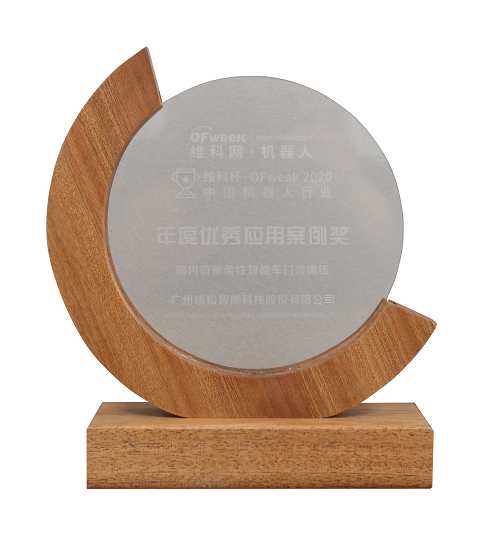 Ggpoker官网-不凡成就非凡,相信品牌的力量