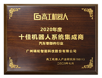 Ggpoker官网-不凡成就非凡,相信品牌的力量
