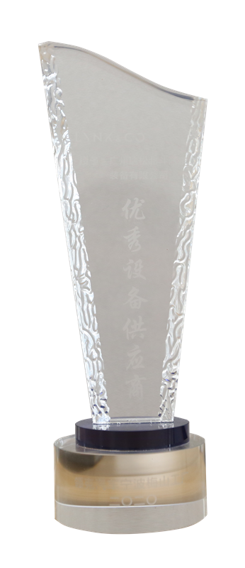 Ggpoker官网-不凡成就非凡,相信品牌的力量