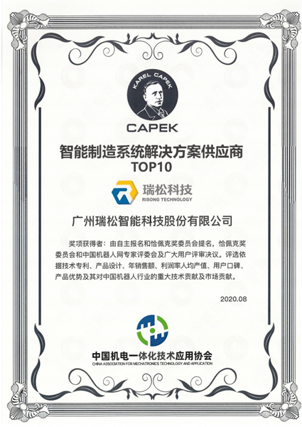 Ggpoker官网-不凡成就非凡,相信品牌的力量
