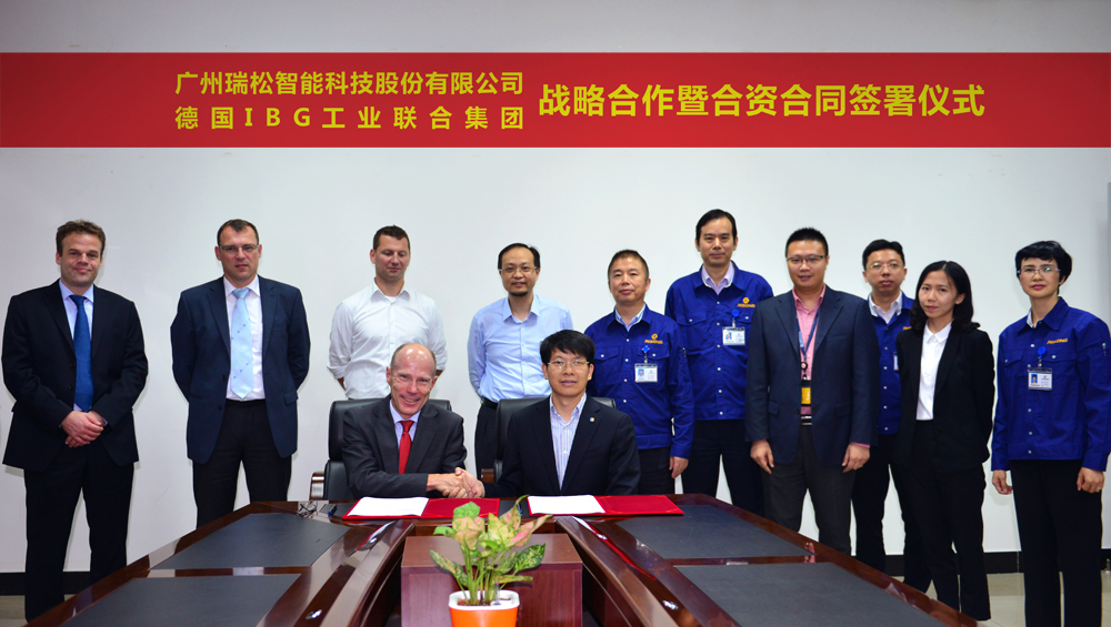 Ggpoker官网-不凡成就非凡,相信品牌的力量