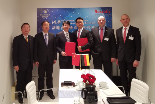 Ggpoker官网-不凡成就非凡,相信品牌的力量