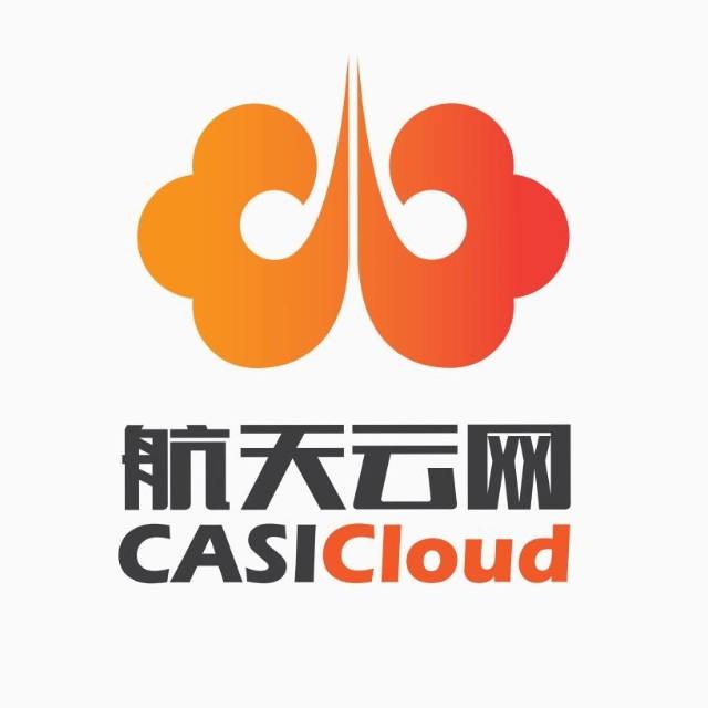 Ggpoker官网-不凡成就非凡,相信品牌的力量