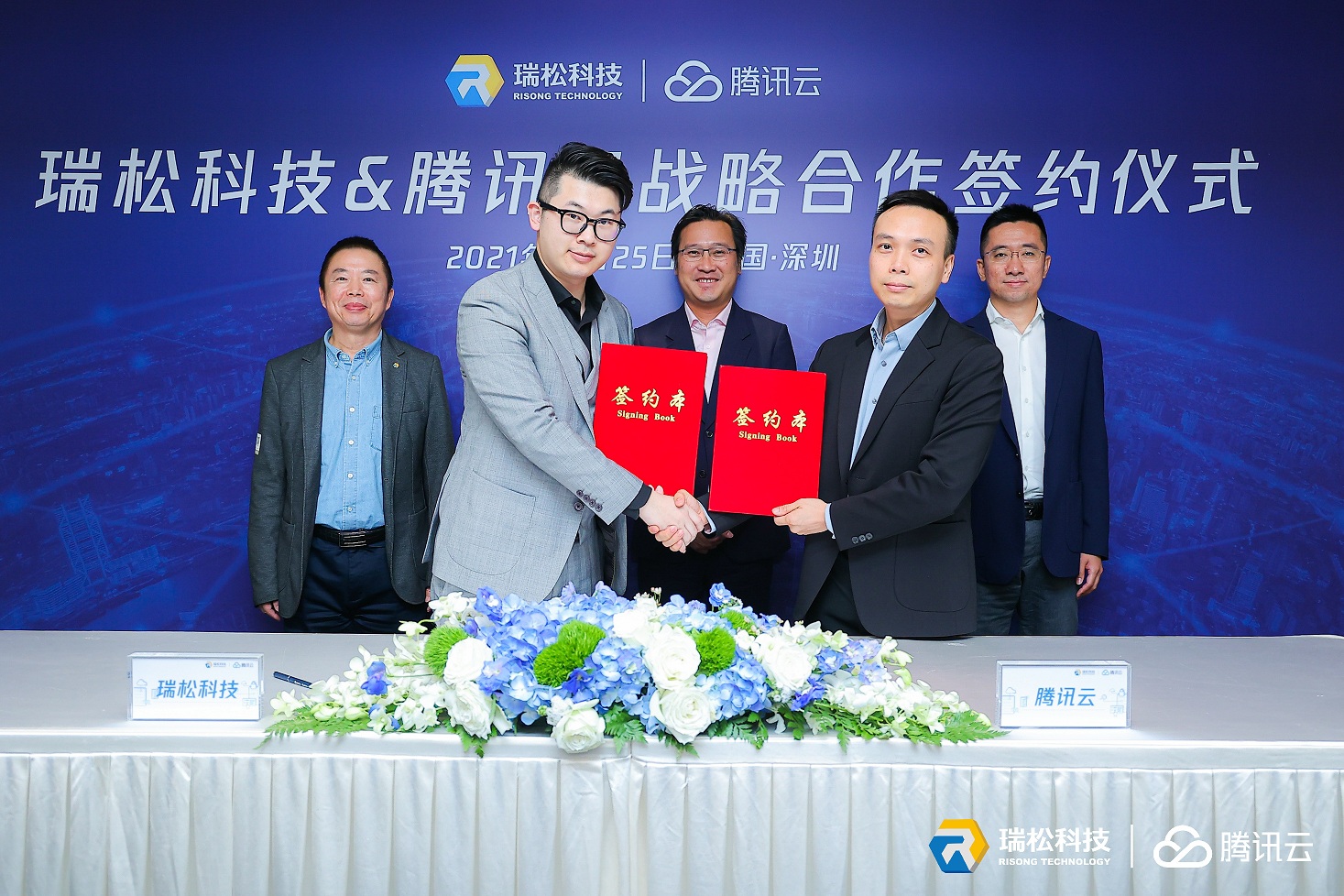 Ggpoker官网-不凡成就非凡,相信品牌的力量