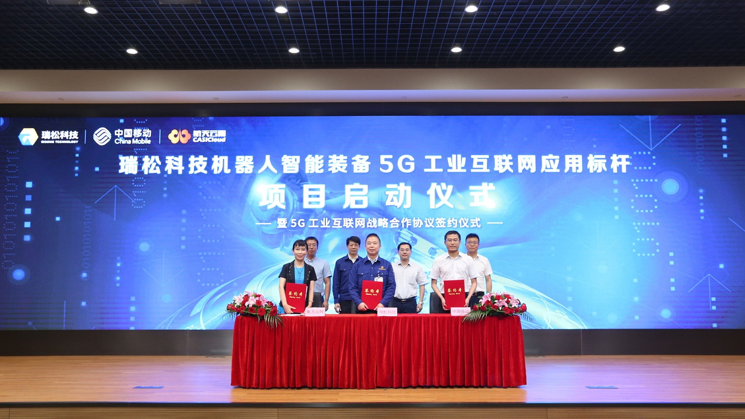 Ggpoker官网-不凡成就非凡,相信品牌的力量