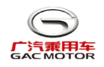 Ggpoker官网-不凡成就非凡,相信品牌的力量