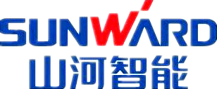Ggpoker官网-不凡成就非凡,相信品牌的力量