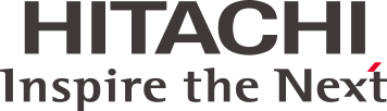 Ggpoker官网-不凡成就非凡,相信品牌的力量