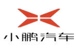 Ggpoker官网-不凡成就非凡,相信品牌的力量