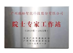 Ggpoker官网-不凡成就非凡,相信品牌的力量